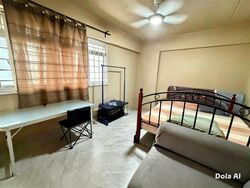 Blk 330 Yishun Rivergreen (Yishun), HDB 4 Rooms #572062981